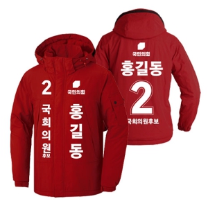 �������� ���� ��������-3