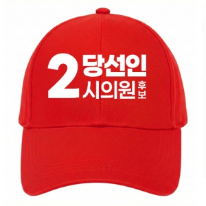 �������� ���� ����