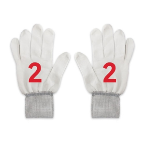 �������� ���� �尩-1