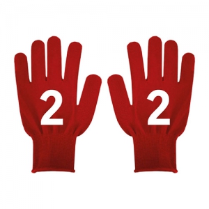 �������� ���� �尩-2