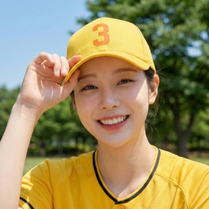 ���Ǵ� ���� ����