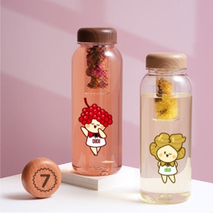 ����Ʋ 1���� ��뷮 ��� ���� Ʈ����ź��Ʋ 1000ml / ǮĮ�󰡴�