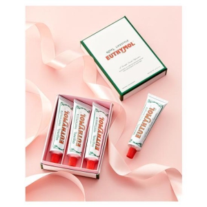 ���ø� ġ�� Ʈ���� ��ȹ (40g x 3)