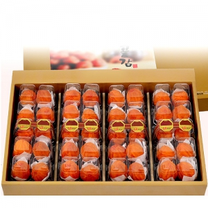 �³� �ùٸ� û�� ���� ��� ���� ���� 2ȣ �ݰǽ� 1.8kg