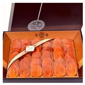 �³� �ùٸ� û�� ���� ���� ������ 2ȣ �ǽ� 2kg