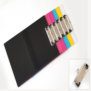 A4 Į�� Ŭ������