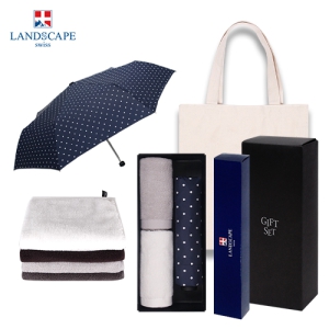 ���彺������ 3�ܼ�����Ʈ,40���ڸ����ֹ����Ÿ��2P��Ʈ