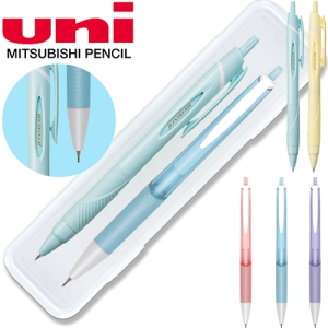 uni��Ʈ��Ʈ��150��Ƽ��(0.5)+��Ÿ�Ľ���0.5������Ʈ