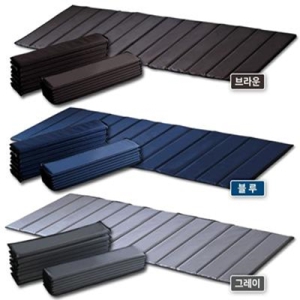 ���̽� ķ�� �߿� ��Ʈ �����θ�Ʈ �����Ʈ