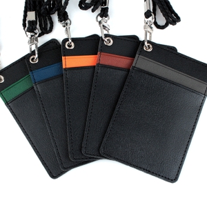 [��������] ���ö����� ���Ĵٵ� ����� ī������(����)