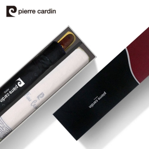 �ǿ��������� 2�� �������̾ + �ǿ��������� ���� ���Ÿ�ü�Ʈ