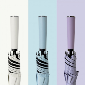 Ű����Ź 70 �Ľ��� UV �ϸ����