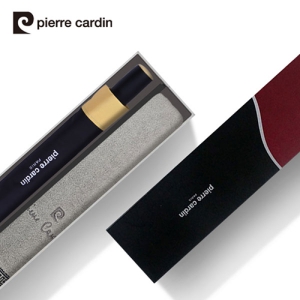 �ǿ��������� 2�� �÷����� + �ǿ��������� ���� ���Ÿ�ü�Ʈ