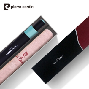 �ǿ��������� 2�� �÷����� + �ǿ��������� �ξ� ���Ÿ�ü�Ʈ