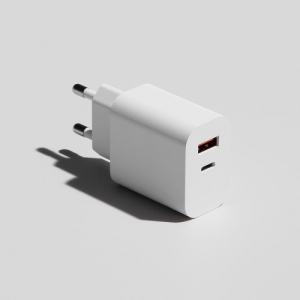 [��] 225 2��Ʈ �ʰ��� ������(25W)