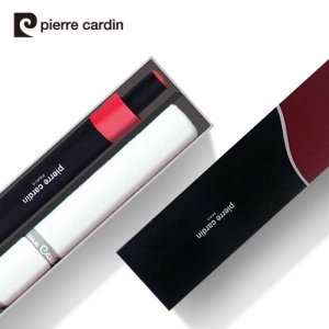 �ǿ��������� 2�� �÷����� + �ǿ��������� ���� ���Ÿ�ü�Ʈ