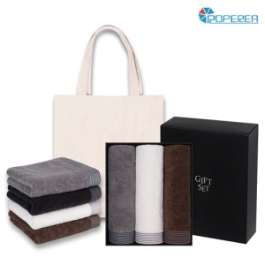 ���丮�� ȣ�����ƽŽ���ξ�190 3PŸ�ü�Ʈ