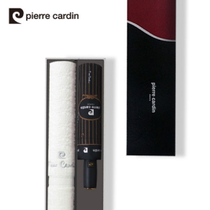 �ǿ��������� 3�� �����ڵ� ������Ʈ������ + �ǿ��������� 40���ڸ��� ���Ÿ�ü�Ʈ