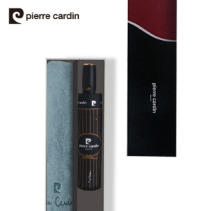 �ǿ��������� 3�� �����ڵ� ������Ʈ������ + �ǿ��������� ���� ���Ÿ�ü�Ʈ