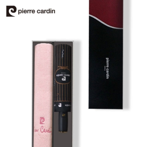 �ǿ��������� 3�� �����ڵ� ������Ʈ������ + �ǿ��������� Ŭ�ι� ���Ÿ�ü�Ʈ