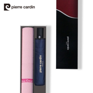 �ǿ��������� 3�� �����ڵ� �ָ���� + �ǿ��������� ���� ���Ÿ�ü�Ʈ