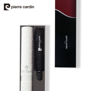 �ǿ��������� 3�� �����ڵ� �������̾ + �ǿ��������� 40���ڸ��� ���Ÿ�ü�Ʈ