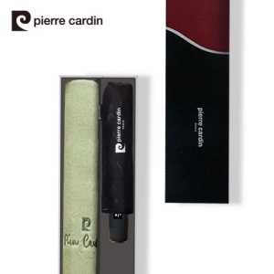 �ǿ��������� 3�� �����ڵ� �������̾ + �ǿ��������� Ŭ�ι� ���Ÿ�ü�Ʈ