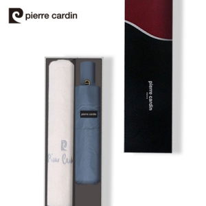 �ǿ��������� 3�� �����ڵ� �÷��ָ��� + �ǿ��������� ���� ���Ÿ�ü�Ʈ