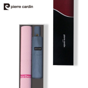 �ǿ��������� 3�� �����ڵ� �÷��ָ��� + �ǿ��������� ���� ���Ÿ�ü�Ʈ