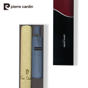 �ǿ��������� 3�� �����ڵ� �÷��ָ��� + �ǿ��������� Ŭ�ι� ���Ÿ�ü�Ʈ