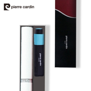 �ǿ��������� 3�� �÷����� + �ǿ��������� ����Ÿ�� ���Ÿ�ü�Ʈ