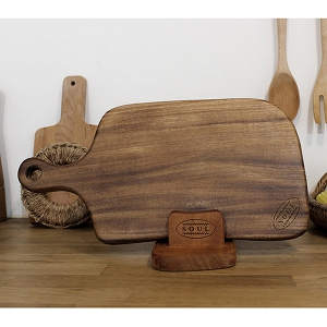 �ҿﷹ��Ʈ��������(��)����