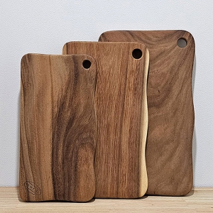 �ҿﷹ��Ʈ�����簢(Ư��)����