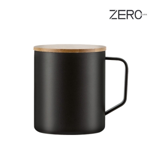 [���θ�ũ] ��Ÿ��ź��彺���� 450ml