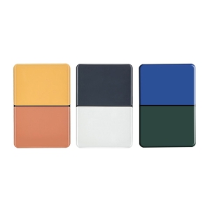 �Ｚ �����ϵ� ������ũ MOSAIC Portable USB3.0