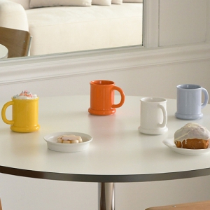 ǳ�� �ӱ��� 300ml