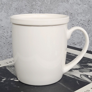 ���� u�ڹ��� �Ѳ��ӱ�330ml