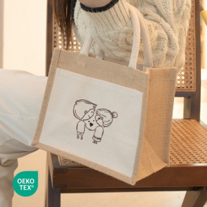 �����ؽ����� �и�����Ʈ��(260x220mm/���� 160mm)