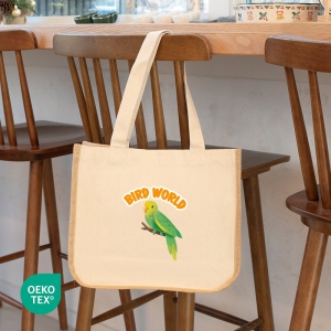 �����ؽ����� �극�忡�ڹ�(340x300mm/���� 130mm)