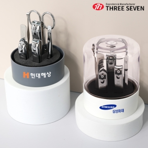 [777 ��������] �����̽� ������� 6�� ��Ʈ