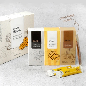 �ǰ��� õ�Ͽ��� ��ŭ�� ���ܼұ�75g+��ä�ұ�75g+ǥ���и�45g ���� ��ü ���� ������Ʈ