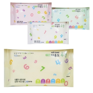 �ٿ뵵 �ڿ����� ���� (1��) �⼺ǰ