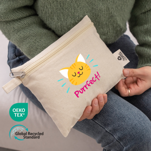 �����ؽ�������Ŭ ���� ���� �Ŀ�ġ (220x170mm/�ظ� ����)