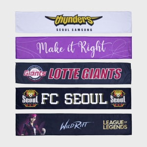 �������� ���� ���� �׸�Ÿ��(DTP����)