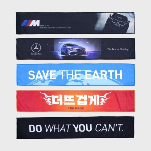 �������� ���� ���� ������ Ÿ��(DTP����)