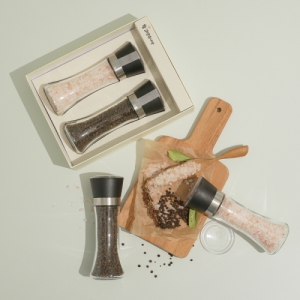 ������� ��ũ��Ʈ ������Ʈ5, õ���ұ�+������