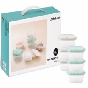 ���ض� �޽ҹ��� 6P��Ʈ