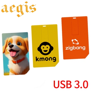 ������ ī���� USB 3.0 �޸� 16GB/32GB/64GB/128GB