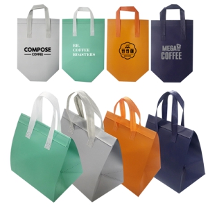 ������ ���º��ù� ���� [24x24x15]