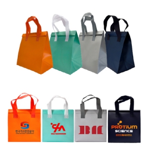 ������ ���º��ù� ���� [26x26x17]